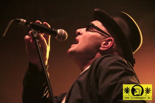 Mr Review (NL) 1. Berlin Ska City Festival - Huxleys, Neue Welt, Berlin-Neukoelln 02. Februar 2013 (11).JPG